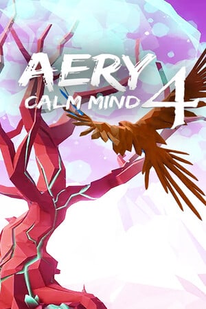 Aery - Calm Mind 4 [12794228] (2023) PC | Пиратка