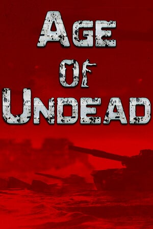 Age of Undead [v 1.0] (2022) PC | RePack от FitGirl