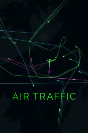 Air Traffic: Greenlight [Build 20062023] (2022) PC | Пиратка