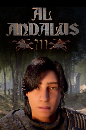Al Andalus 711: Epic history battle game [v 1.0] (2022) PC | RePack от FitGirl