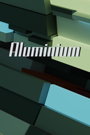 Aluminium [Demo (Steam)] PC
