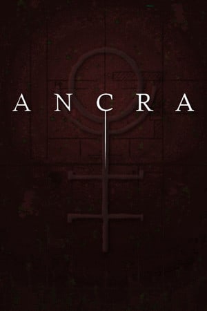 Ancra [v 1.06] (2021) PC | Пиратка