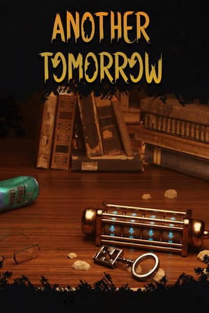 Another Tomorrow (2022) PC | Пиратка
