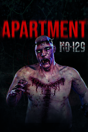 Apartment No 129 [Build 15559512] (2024) PC