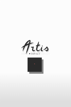 Artis Impact [Build 22191803] (2025) PC | RePack от FitGirl