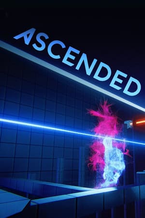 Ascended (2021) PC | Лицензия