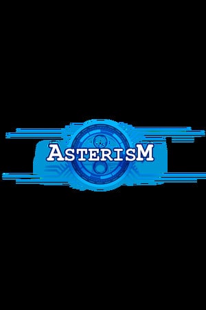 Asterism: Apex of War (2022) PC | Лицензия