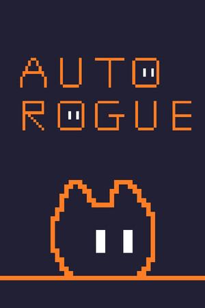 Auto Rogue [Build 18641593] (2025) PC | Пиратка [Portable]