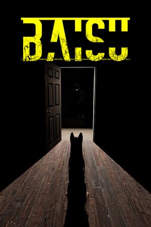 Baisu [Build 16984896] (2024) PC | Пиратка