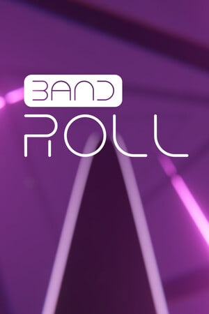 BandRoll [Build 11005692] (2023) PC