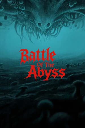 Battle Of The Abyss [Build 20860106] (2025) PC | Пиратка