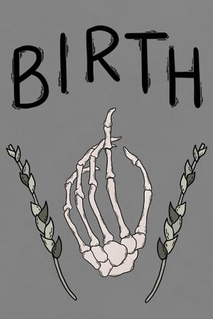 Birth [v 1.4] (2023) PC | Пиратка