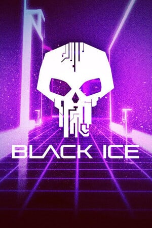 Black Ice [Build 15372894] (2014) PC | Пиратка