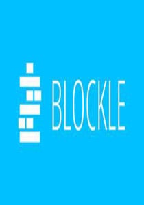 Blockle (2017) PC | Лицензия