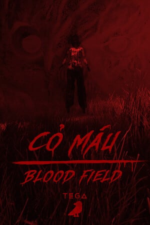 Blood Field - Co Mau [Build 13901645] (2023) PC | Пиратка