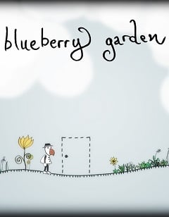 Blueberry Garden [v 1.1] (2009) PC | Пиратка