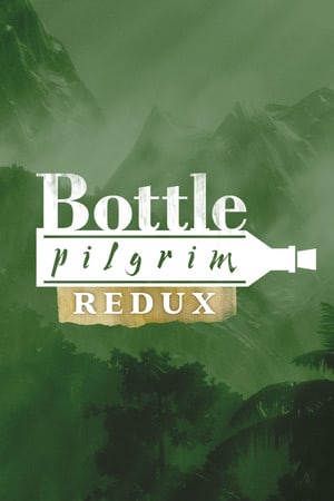 Bottle: Pilgrim Redux [v 2.1.3] (2017) PC | Пиратка [Portable]