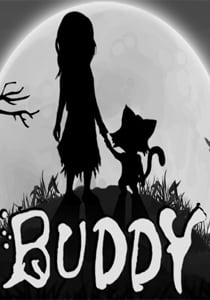BUDDY (2016) PC | Пиратка