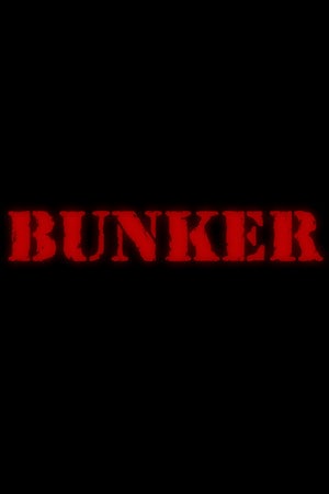 BUNKER (2021) PC | Лицензия
