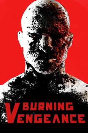 Burning Vengeance [v 1.0] (2023) PC | Пиратка