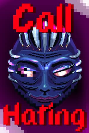 Call Hating [Build 20250122] (2023) PC