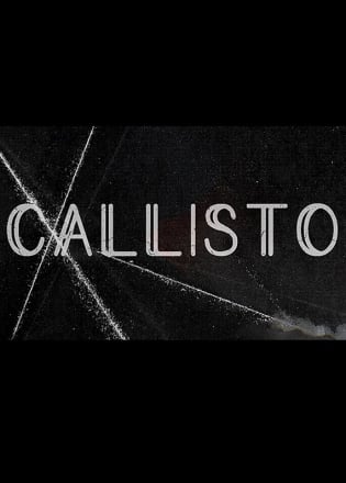 Callisto (2019) PC | Лицензия