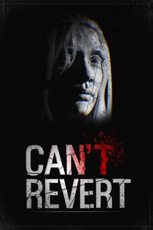 Can't revert [Build 15422088] (2024) PC | Пиратка