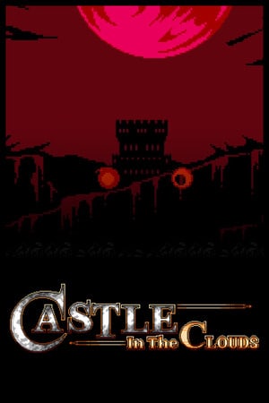 Castle in The Clouds DX [Build 7545392] (2021) PC | Пиратка