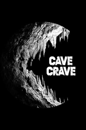 Cave Crave VR [Build 21165405] (2025) PC | Пиратка