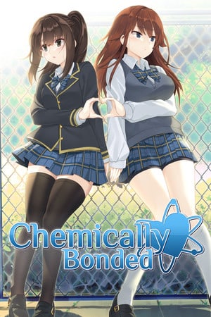 Chemically Bonded (2019) PC | Пиратка