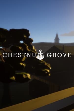 Chestnut Grove [v 1.53] (2023) PC