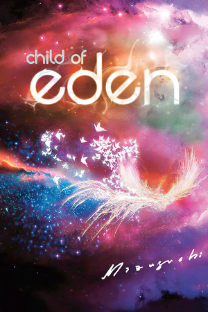 Child of Eden (2011) PC | Пиратка