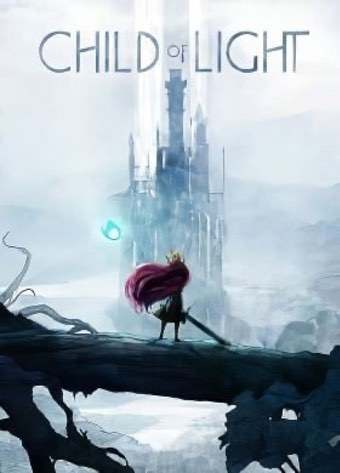Child of Light [v 1.0.31711] (2014) PC | RePack от dixen18