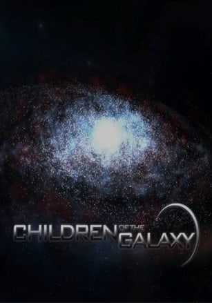 Children of the Galaxy [v 0.22] (2017) PC | Пиратка