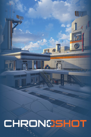 CHRONOSHOT (2020) PC