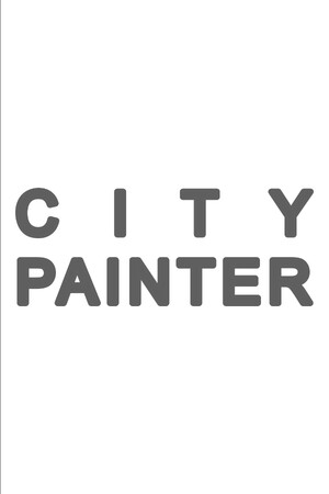 City Painter [Build 23430952] (2026) PC | Пиратка [Portable]