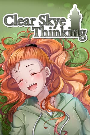 Clear Skye Thinking [Build 16792748] (2024) PC | Пиратка