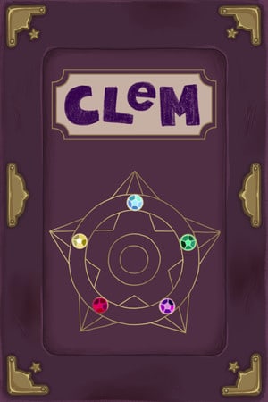 CLeM [Build 13984419] (2024) PC | RePack от FitGirl