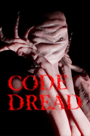 Code Dread (2021) PC | Лицензия