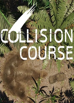 Collision Course [Build 23403284] (2026) PC | Пиратка