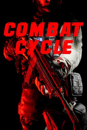 Combat Cycle (2021) PC | Лицензия