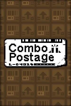 Combo Postage [10973031] (2019) PC | Пиратка
