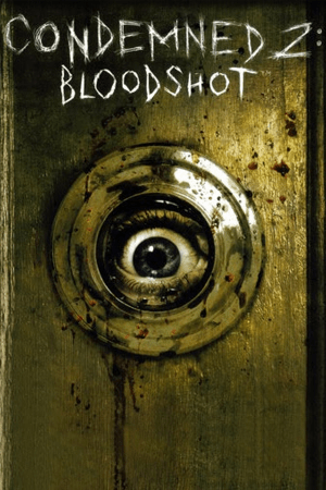 Condemned 2: Bloodshot (2008) PC | Пиратка