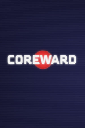 Coreward [Build 23447949] (2026) PC | Пиратка [Portable]