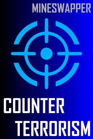 Counter Terrorism - Minesweeper (2019) PC | Пиратка