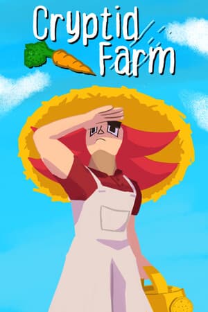 Cryptid Farm [v 1.17.6] (2024) PC | Пиратка