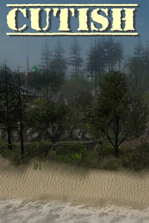 Cutish (2020) PC | Пиратка