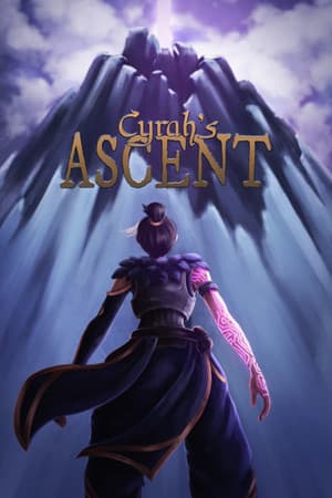 Cyrah's Ascent [Free (Steam)] (2022) PC
