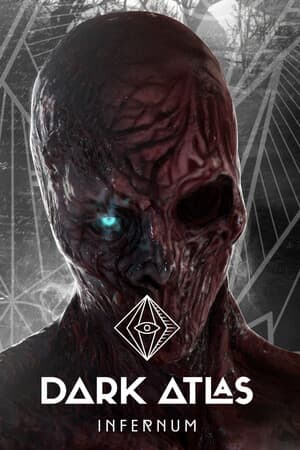 Dark Atlas: Infernum [Build 21265262] (2025) PC