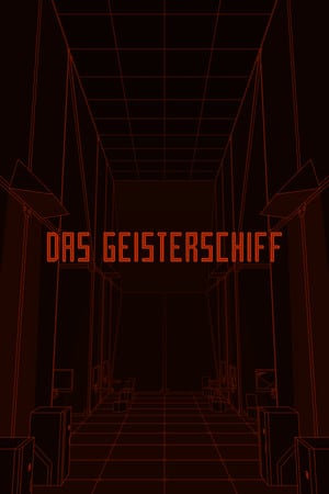 Das Geisterschiff / The Ghost Ship [v 1.0.8 (67628)] (2018) PC | Лицензия [GOG]